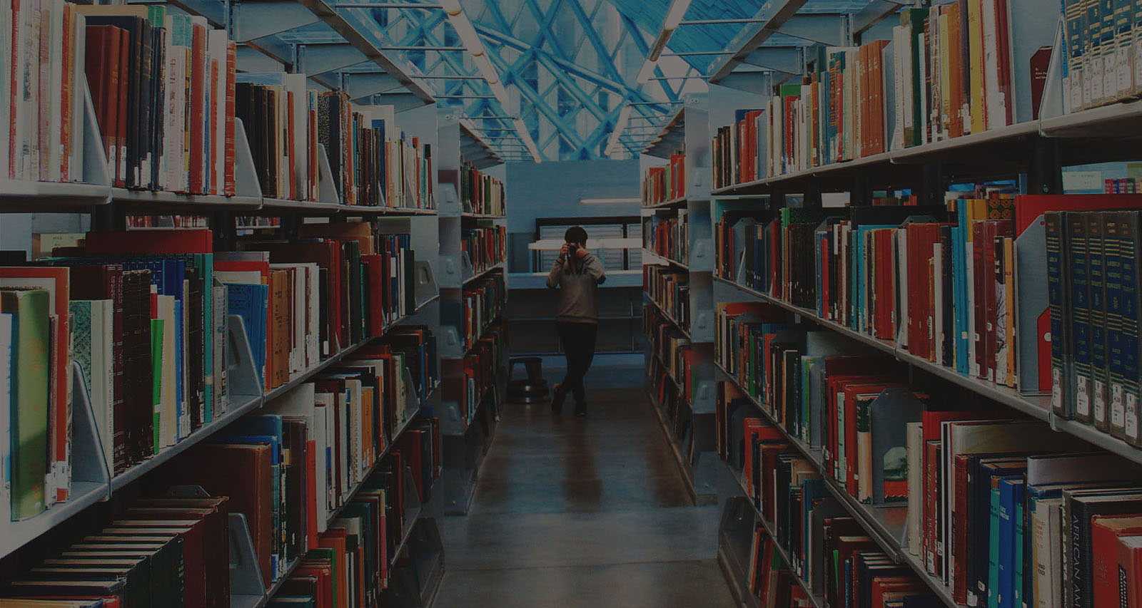 免费网络电话呼叫系统