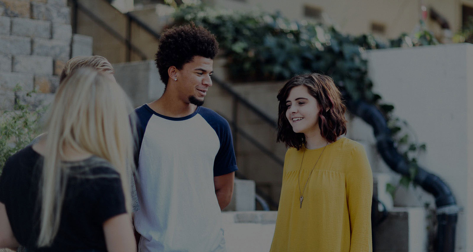 无需激活直接用的短信测压平台