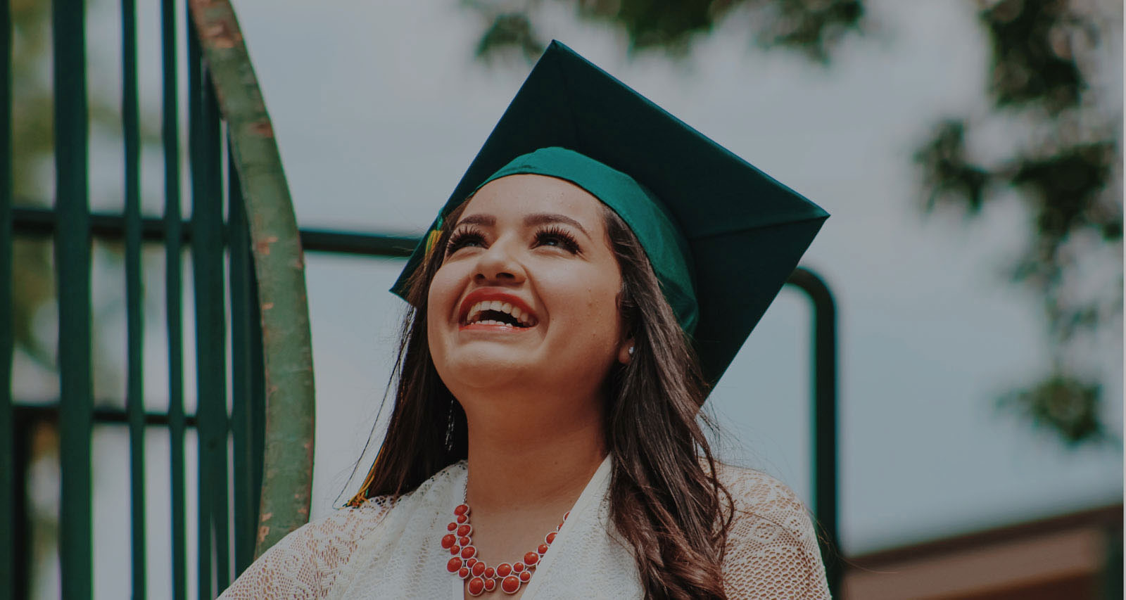 无限发短信验证码软件