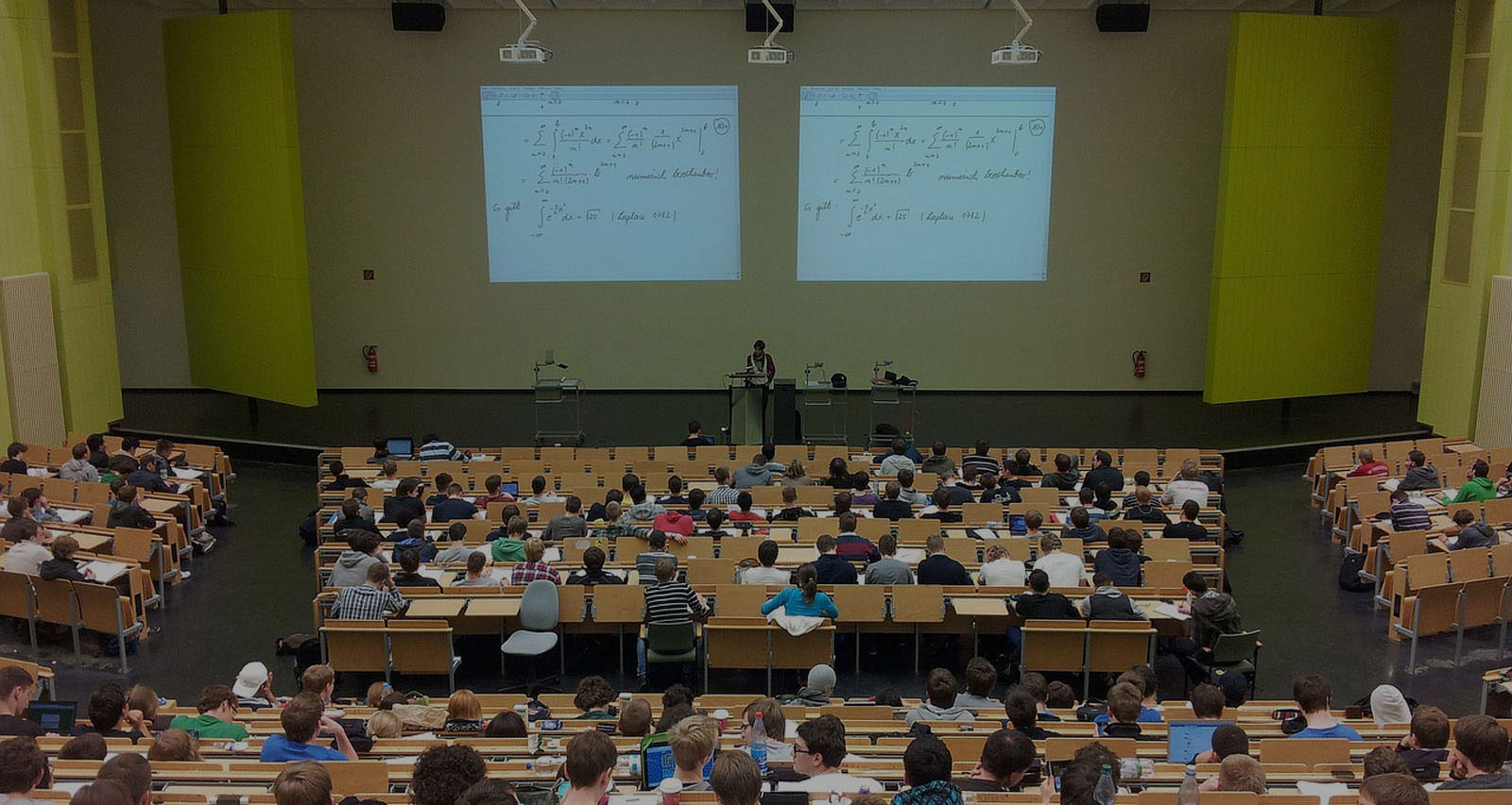 无限拨打手机号软件