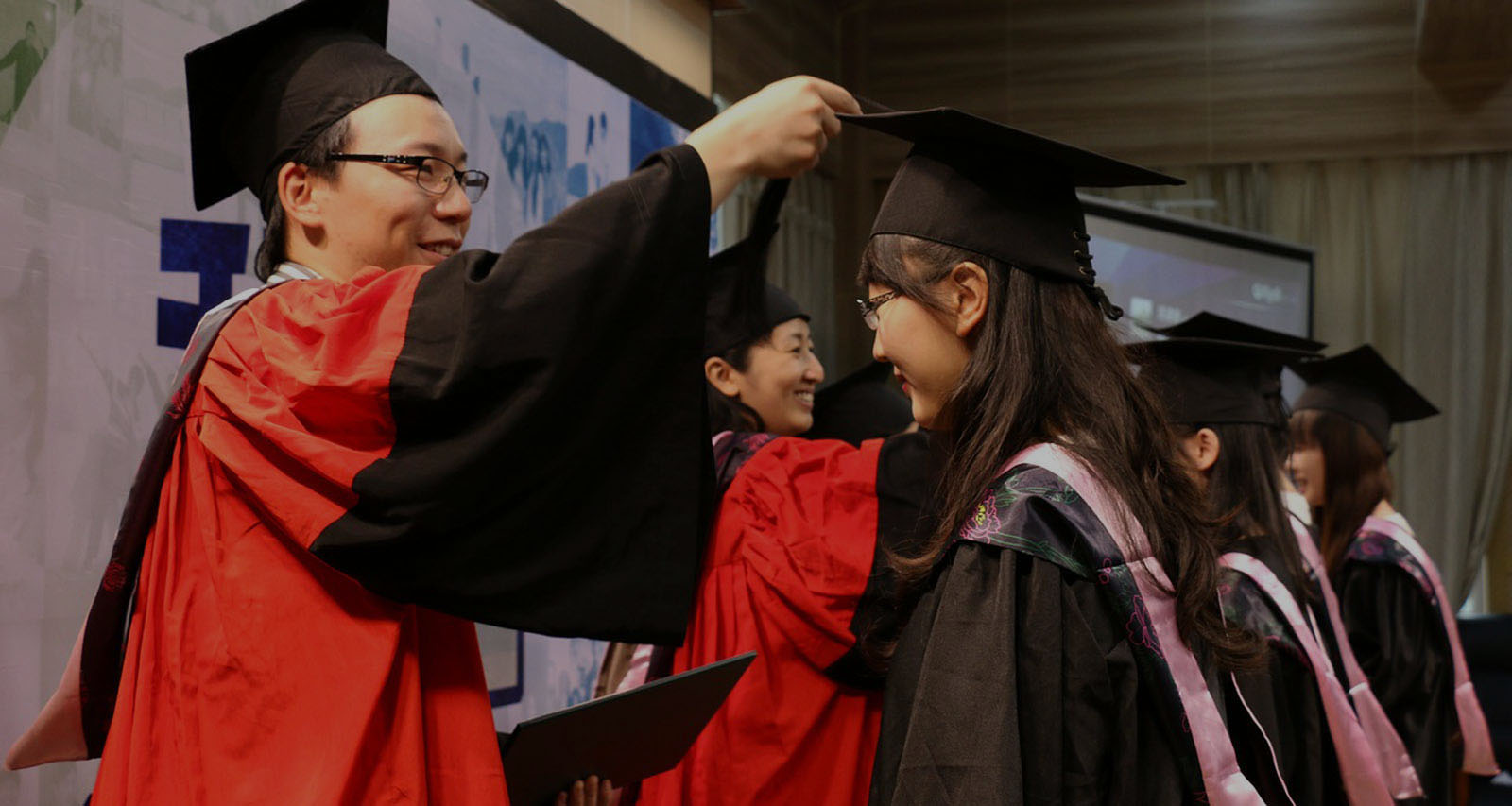 手机号码轰炸机免费版