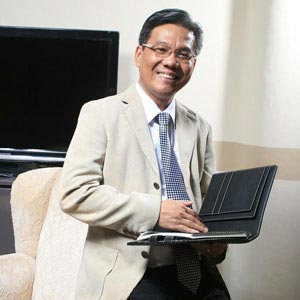 网络电话呼叫软件免费版