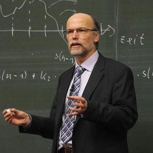 手机号码轰炸机免费版