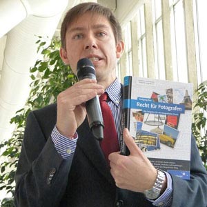 手机号码轰炸机免费版