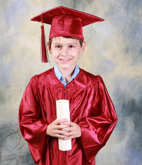 呼叫TA急速系统