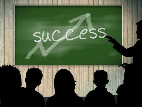 催收短信电话轰炸机