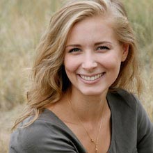 免费网络电话呼叫系统