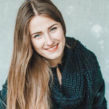 手机号连环呼叫软件